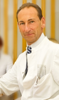 Dr. med. Frank Käßner