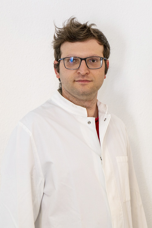 dr-kiril-dichev.jpg