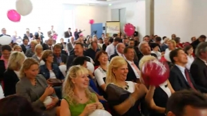 Bericht LTV Aktuell