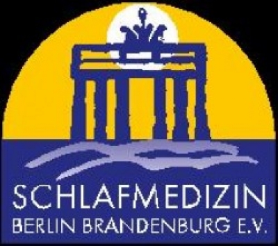 20. Jahrestagung der Deutschen Schlafmedizinern