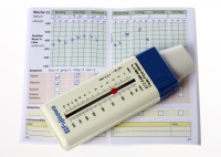 Patientenschulungen Asthma/COPD jetzt auch in Calau